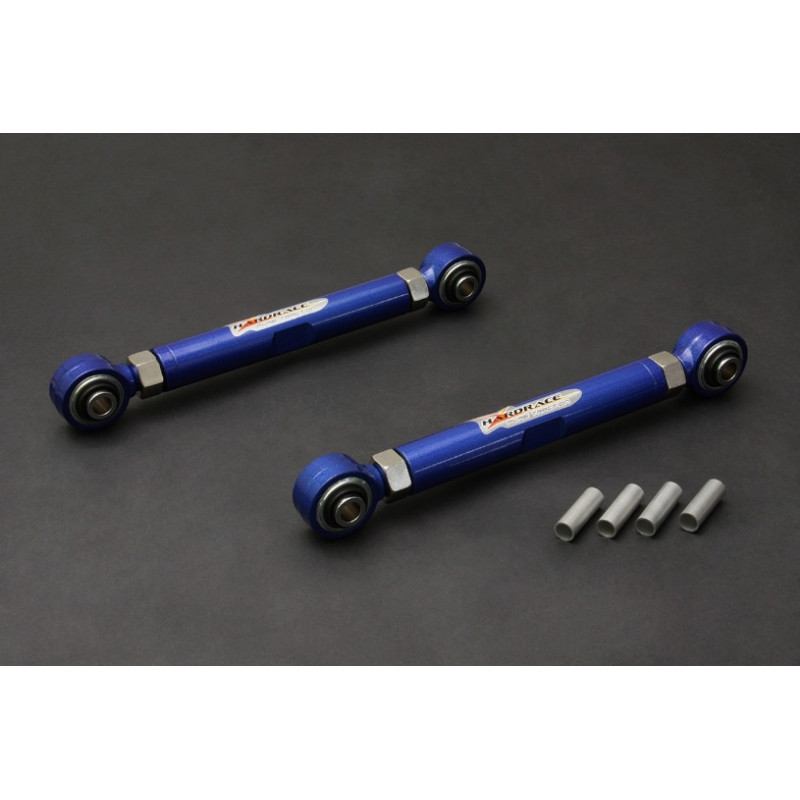C-class W202 1993-2000 Mercedes-benz Kit carrossage arrière Hardrace