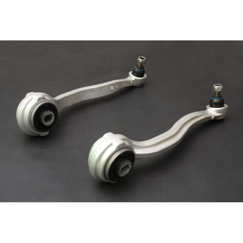 C-class W204 2008~2015 Mercedes-benz Front Lower Bras de suspension Hardrace