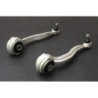 C-class W204 2008~2015 Mercedes-benz Front Lower Bras de suspension Hardrace