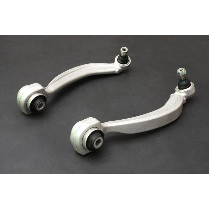 C-class W204 2008~2015 Mercedes-benz Front Lower Bras de suspension Hardrace