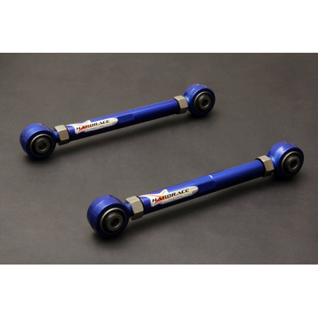 C-class W202 1993-2000 Mercedes-benz Kit carrossage arrière Hardrace