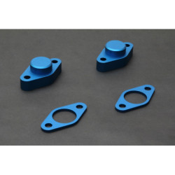 Countryman R60 2010-2016 Mini Front Roll Center Adjuster Spacer Hardrace