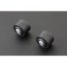 Hatchback R55 56 57 58 59 Mini Rear Trailing Bras silentbloc Hardrace