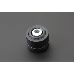 Hatchback R55 56 57 58 59 Mini Rear Trailing Bras silentbloc Hardrace