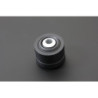 Hatchback R55 56 57 58 59 Mini Rear Trailing Bras silentbloc Hardrace