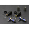 3000GT GTO Z11A Z15A Z16A 1990-2000 Mitsubishi Mitsubishi 3000gt Awd Bras inférieur arrière Repair K