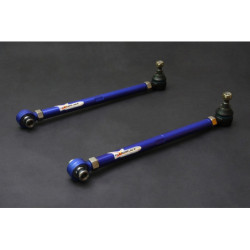 3000GT GTO Z11A Z15A Z16A 1990-2000 Mitsubishi Kit carrossage arrière Hardrace
