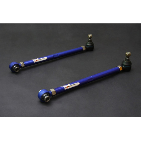 3000GT GTO Z11A Z15A Z16A 1990-2000 Mitsubishi Kit carrossage arrière Hardrace