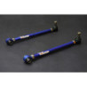 3000GT GTO Z11A Z15A Z16A 1990-2000 Mitsubishi Kit carrossage arrière Hardrace