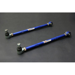 3000GT GTO Z11A Z15A Z16A 1990-2000 Mitsubishi Rear Camber Bras Hardrace