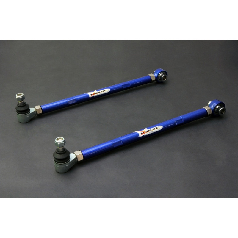 3000GT GTO Z11A Z15A Z16A 1990-2000 Mitsubishi Rear Camber Bras Hardrace