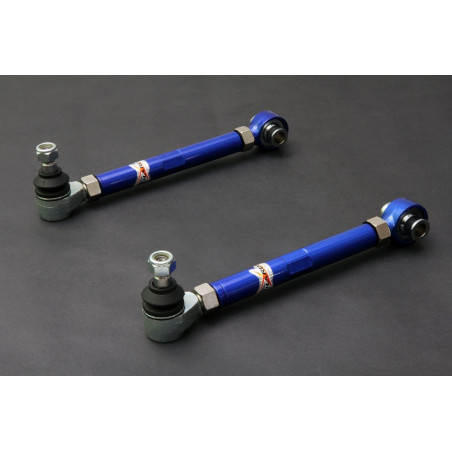 3000GT GTO Z11A Z15A Z16A 1990-2000 Mitsubishi Rear Toe Bras de suspension Hardrace