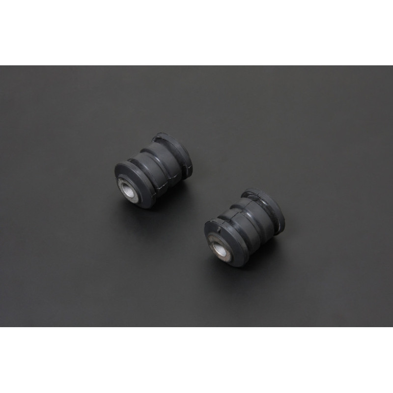 3000GT GTO Z11A Z15A Z16A 1990-2000 Mitsubishi Bras inférieur avant silentbloc - Small Hardrace