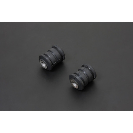 3000GT GTO Z11A Z15A Z16A 1990-2000 Mitsubishi Bras inférieur avant silentbloc - Small Hardrace