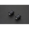 3000GT GTO Z11A Z15A Z16A 1990-2000 Mitsubishi Bras inférieur avant silentbloc - Small Hardrace