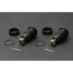 3000GT GTO Z11A Z15A Z16A 1990-2000 Mitsubishi Mitsubishi 3000gt Rear Roll Center Adjuster 2pcs Hard