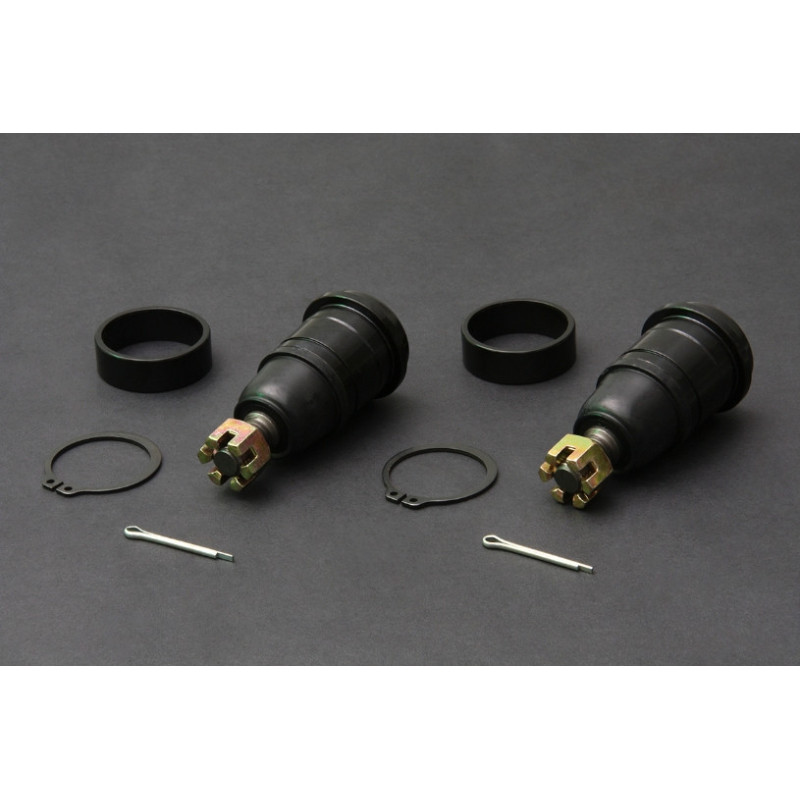 3000GT GTO Z11A Z15A Z16A 1990-2000 Mitsubishi Mitsubishi 3000gt Rear Roll Center Adjuster 2pcs Hard
