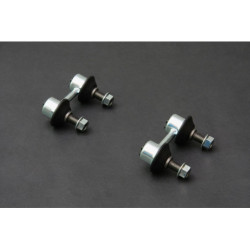 3000GT GTO Z11A Z15A Z16A 1990-2000 Mitsubishi Front Reinforced Stabilizer Link Hardrace