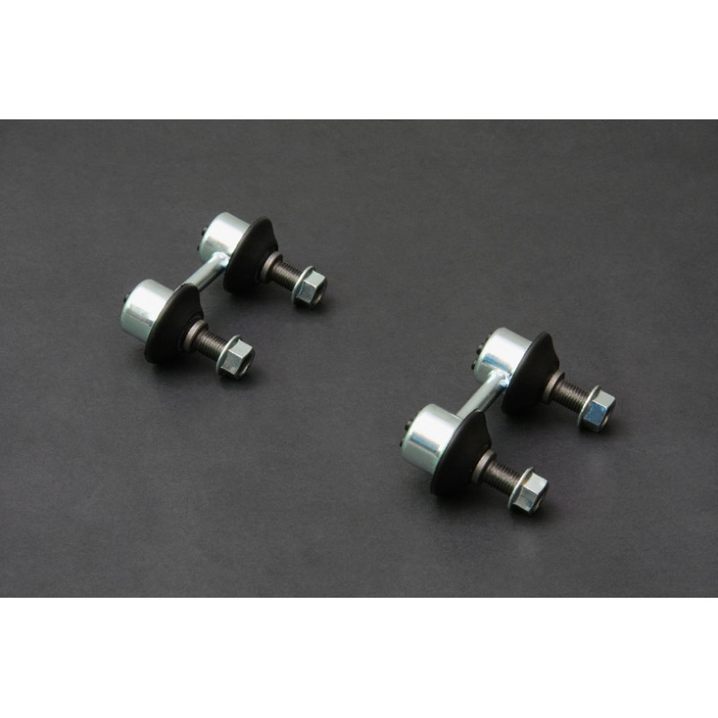 3000GT GTO Z11A Z15A Z16A 1990-2000 Mitsubishi Front Reinforced Stabilizer Link Hardrace