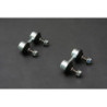 Eclipse 2nd 2G 1995-1999 Mitsubishi Front Reinforced Stabilizer Link Hardrace