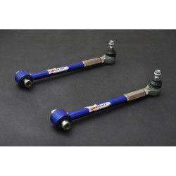 Eclipse 3rd 3G 2000-2005 Mitsubishi Rear Toe Bras de suspension Hardrace