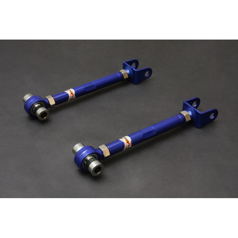 Eclipse 3rd 3G 2000-2005 Mitsubishi Rear Trailing Bras Hardrace