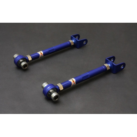 Eclipse 3rd 3G 2000-2005 Mitsubishi Rear Trailing Bras Hardrace