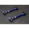 Eclipse 3rd 3G 2000-2005 Mitsubishi Rear Trailing Bras Hardrace
