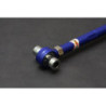 Eclipse 3rd 3G 2000-2005 Mitsubishi Rear Trailing Bras Hardrace