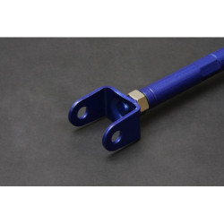 Eclipse 3rd 3G 2000-2005 Mitsubishi Rear Trailing Bras Hardrace