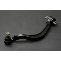 Eclipse 3rd 3G 2000-2005 Mitsubishi Lower Bras de suspension Hardrace