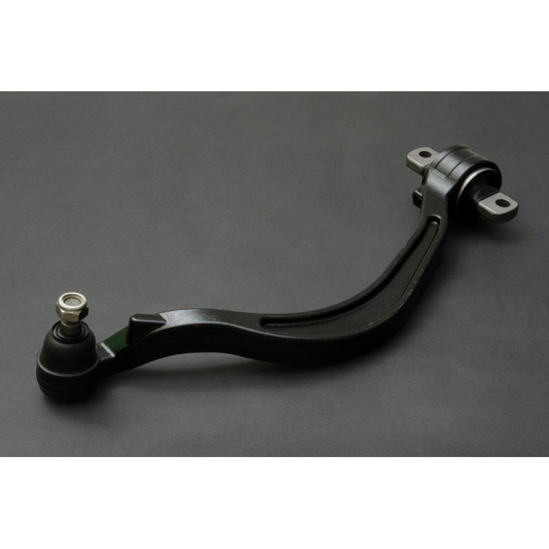 Eclipse 3rd 3G 2000-2005 Mitsubishi Lower Bras de suspension Hardrace