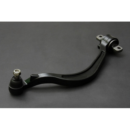 Eclipse 3rd 3G 2000-2005 Mitsubishi Lower Bras de suspension Hardrace