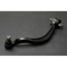 Eclipse 3rd 3G 2000-2005 Mitsubishi Lower Bras de suspension Hardrace