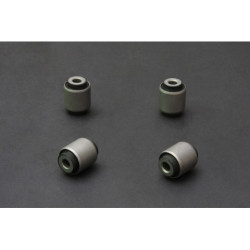 Eclipse 3rd 3G 2000-2005 Mitsubishi Bras supérieur avant Bush Hardrace