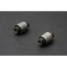 Eclipse 3rd 3G 2000-2005 Mitsubishi Bras inférieur arrière silentbloc Hardrace
