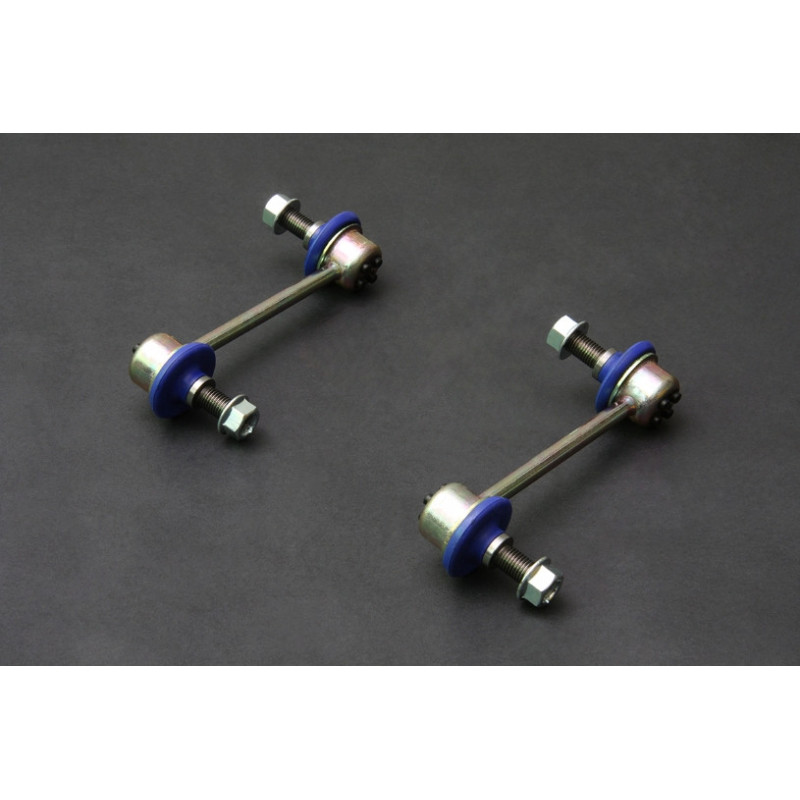 Eclipse 2nd 2G 1995-1999 Mitsubishi Front Reinforced Stabilizer Link Hardrace