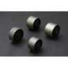 Lancer evolution 4th CN9A Mitsubishi Reinforced Mount Bush Hardrace