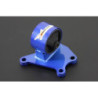 Lancer evolution 7-9th CT9A Mitsubishi Harden Support moteur Hardrace