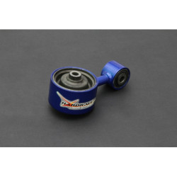 Lancer evolution 7-9th CT9A Mitsubishi Harden Support moteur Hardrace