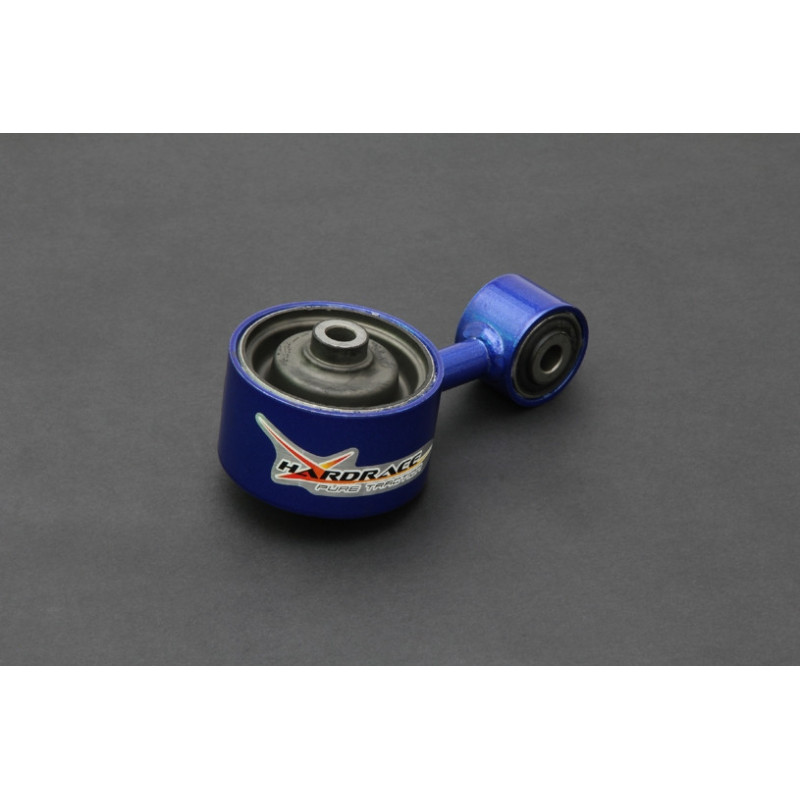 Lancer evolution 7-9th CT9A Mitsubishi Harden Support moteur Hardrace