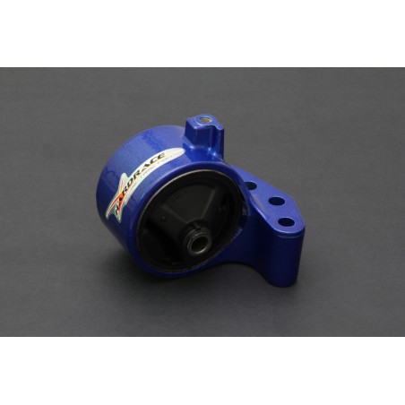 Lancer evolution 7-9th CT9A Mitsubishi Harden Support moteur Hardrace
