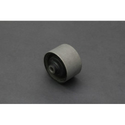 Lancer evolution 10th CZ4A Mitsubishi Rear Reinforced Support moteur silentbloc Hardrace