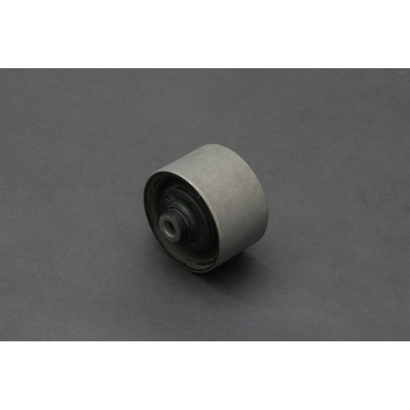 Lancer evolution 10th CZ4A Mitsubishi Rear Reinforced Support moteur silentbloc Hardrace