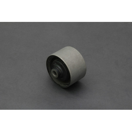 Lancer evolution 10th CZ4A Mitsubishi Rear Reinforced Support moteur silentbloc Hardrace