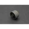 Lancer evolution 10th CZ4A Mitsubishi Rear Reinforced Support moteur silentbloc Hardrace