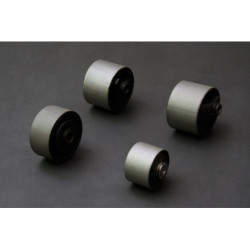 Lancer evolution 5-6th CP9A Mitsubishi Reinforced Mount Bush Hardrace