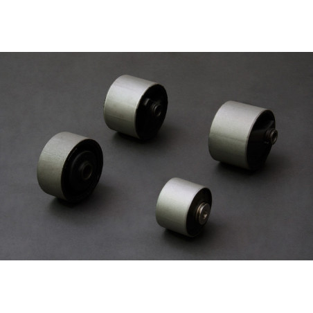 Lancer evolution 5-6th CP9A Mitsubishi Reinforced Mount Bush Hardrace