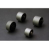 Lancer evolution 5-6th CP9A Mitsubishi Reinforced Mount Bush Hardrace