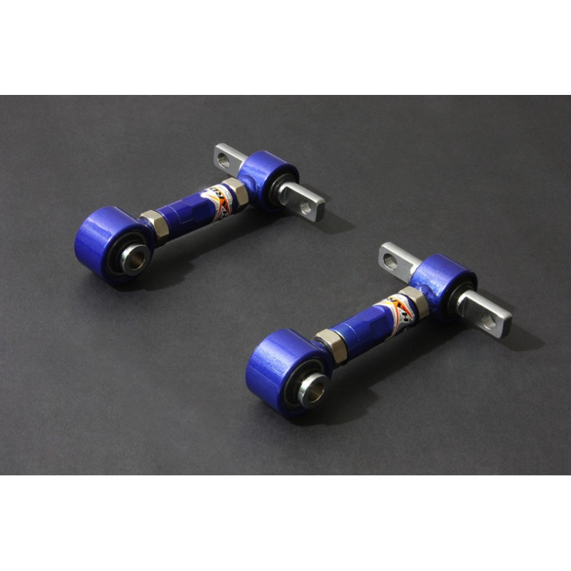 Lancer evolution 1-3rd CD9A CE9A Mitsubishi Rear Toe Bras de suspension Hardrace